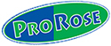 Prorose Logo